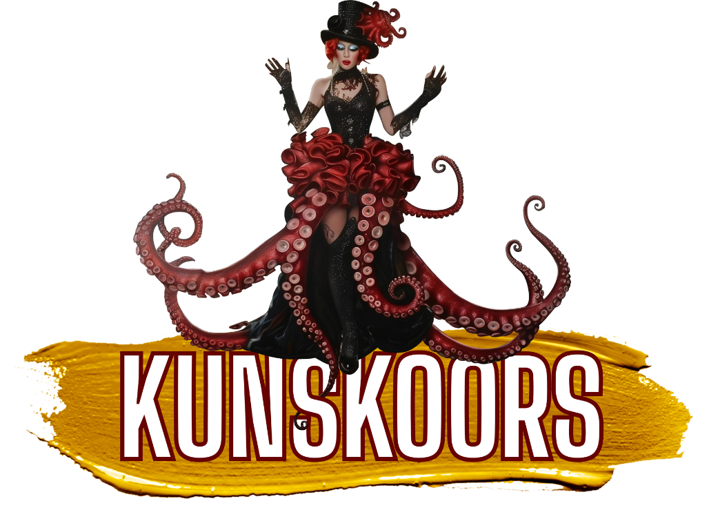 kunskoors-logo-footer