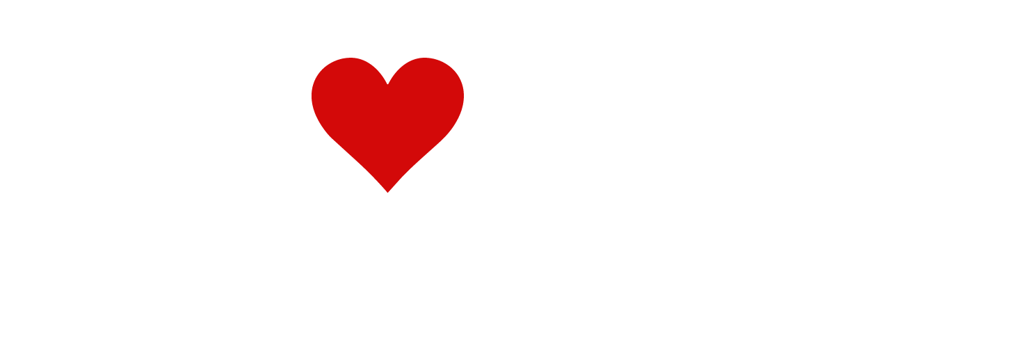 Kuns 2